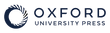 OxfordUniversityPress-logo-110-33