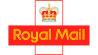 Royal-Mail-Logo 2