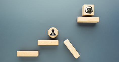 ai-adoption-in-the-workplace-report:-the-uk's-governance-gap-|-skillcast
