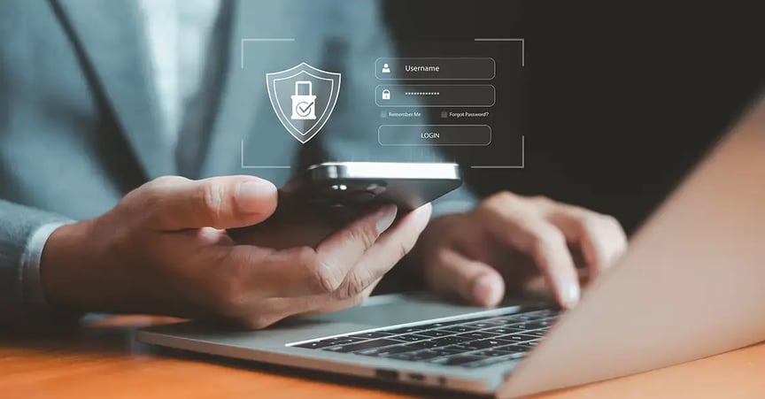 Data+Privacy+and+Security+Best+Practices+for+AML+Training