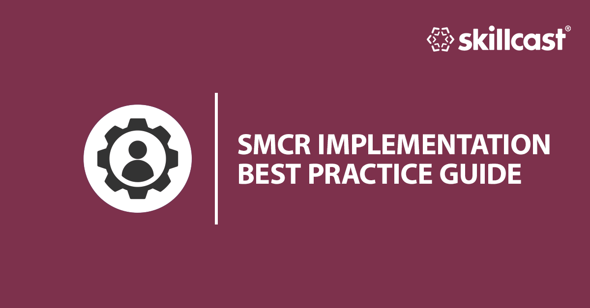 Simple Implementation Best Practice Guide