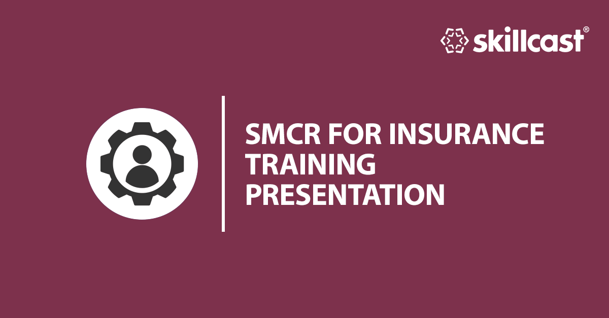 smcr for insurace training presentation_1200x627