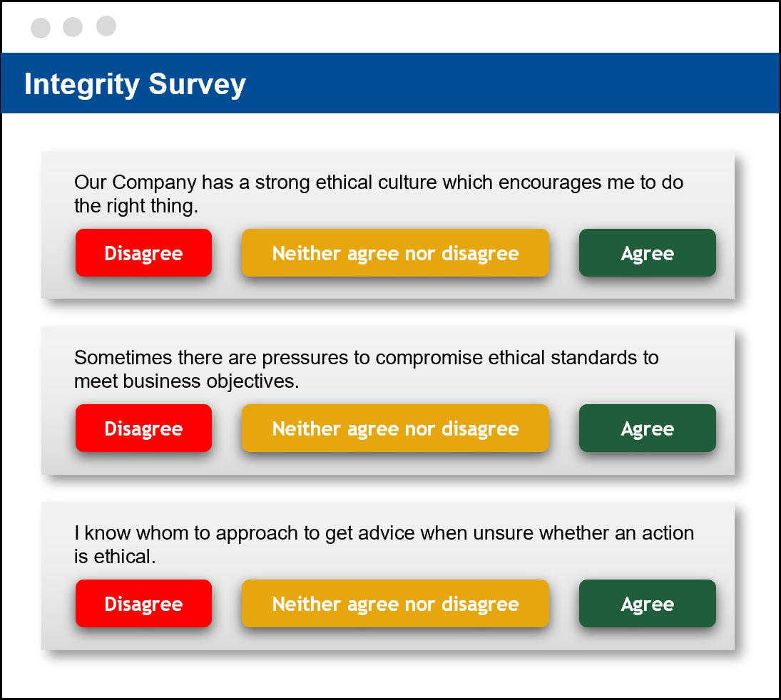 surveys-integrity-1
