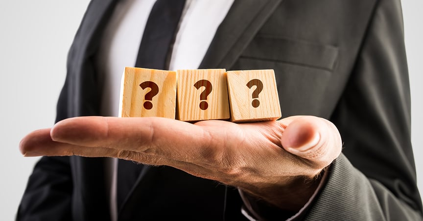 Consumer+Duty+Questions+Answered