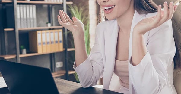 tile_insurance_ethincal_standards_1200x627