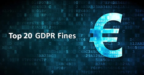 20-biggest-gdpr-fines-2018---2024-|-breaches-of-gdpr-|-skillcast