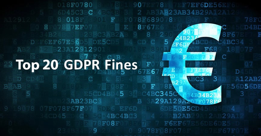 20+Biggest+GDPR+Fines+of+All+Time