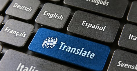 how-to-deliver-multilingual-and-accessible-compliance-training-|-skillcast