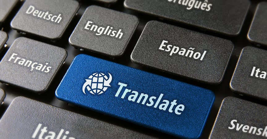 How+to+Deliver+Multilingual+and+Accessible+Compliance+Training