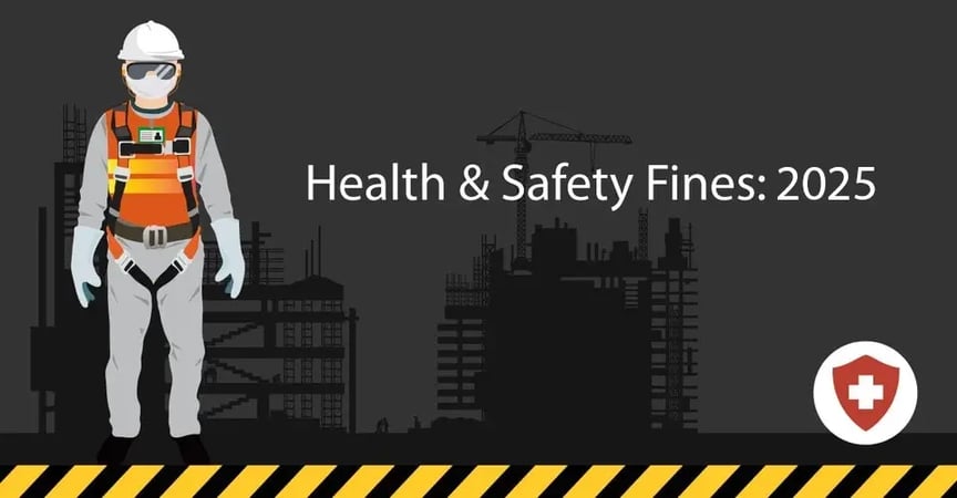 10+Highest+UK+Health+%26+Safety+Fines+of+2025