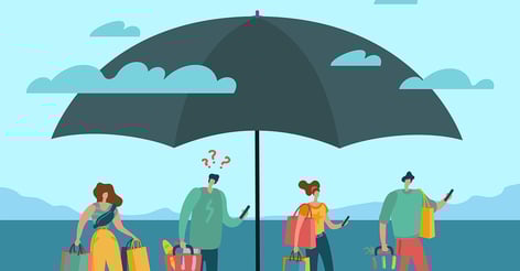 fca-consumer-duty-implementation-plan-|-skillcast