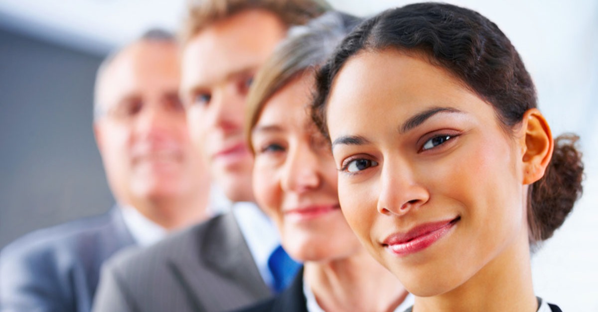 Unconscious Bias Training Course