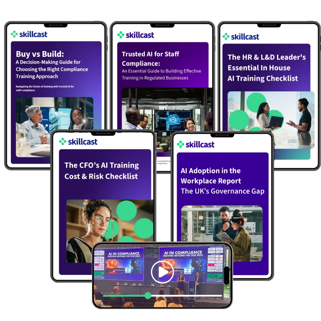 AI Hub (1)