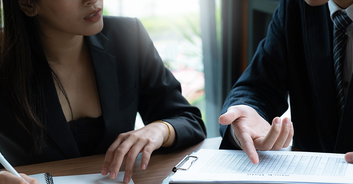 Top 20 Mlro Responsibilities