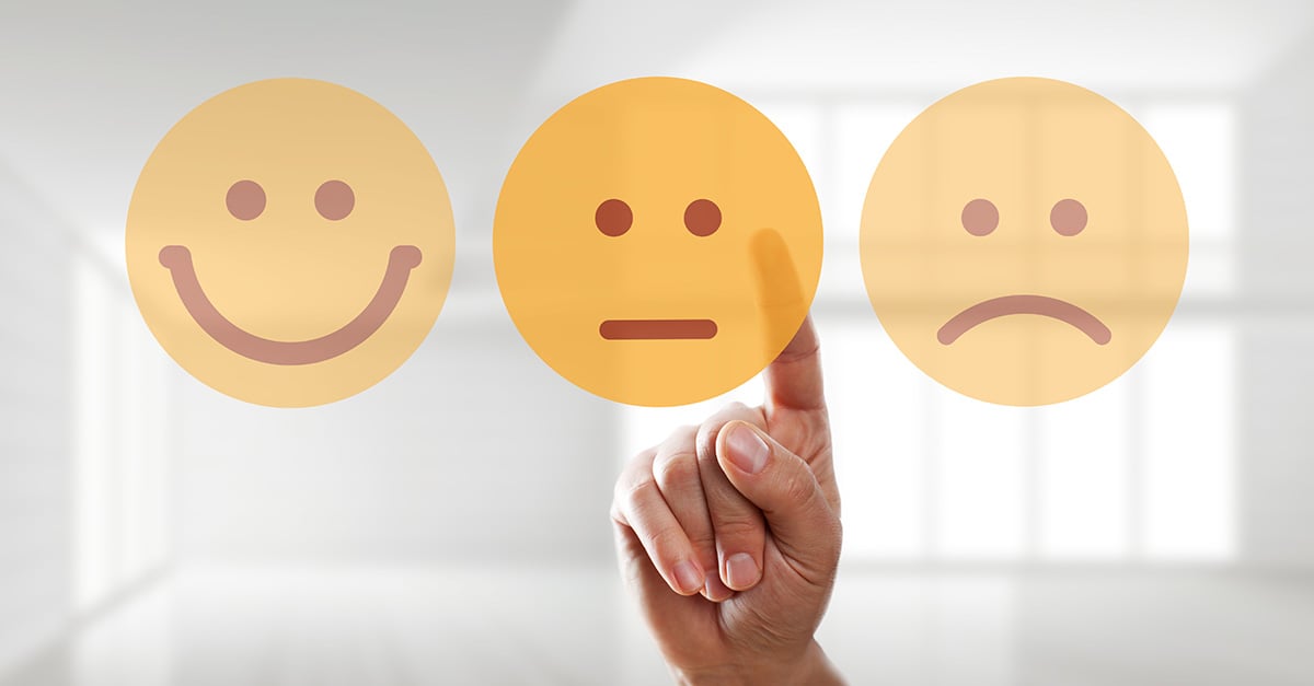 10 Tips for Handling Customer Complaints