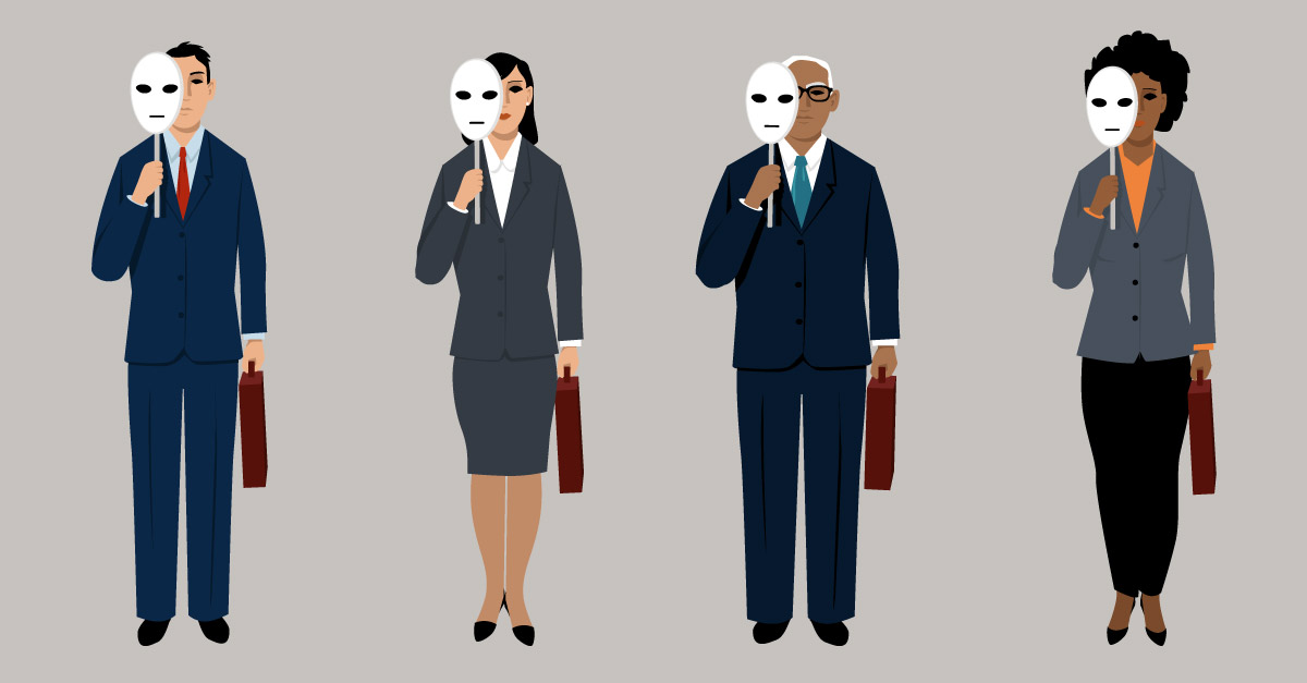 10 Tips to Reduce Unconscious Bias at Work | Skillcast