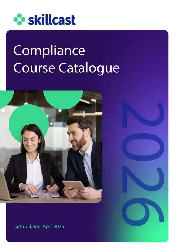 Brochure-image