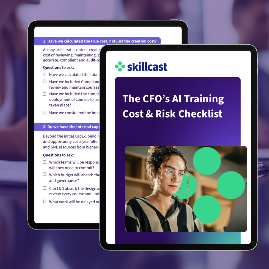 CFO Checklist - webp