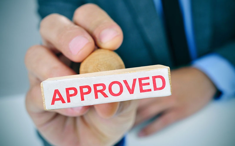 Firms get APA status for MiFID II