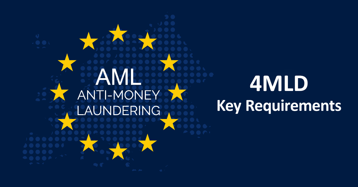 4mld Key Requirements You Need To Know