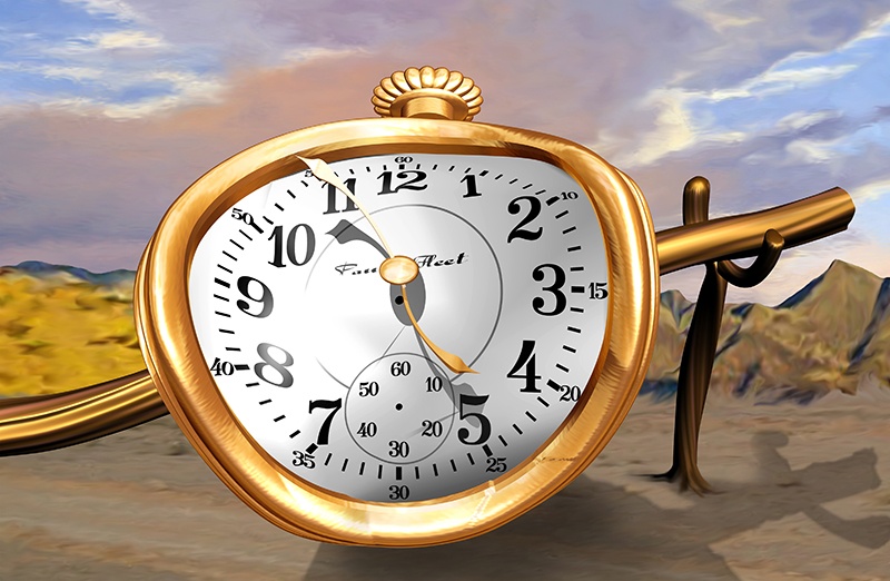 AdobeStock_6813279_800x500.jpg