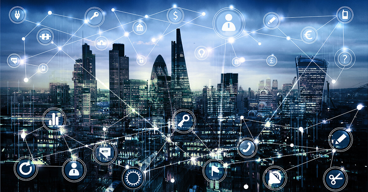 Investing in Digital Compliance Transformation Skillcast