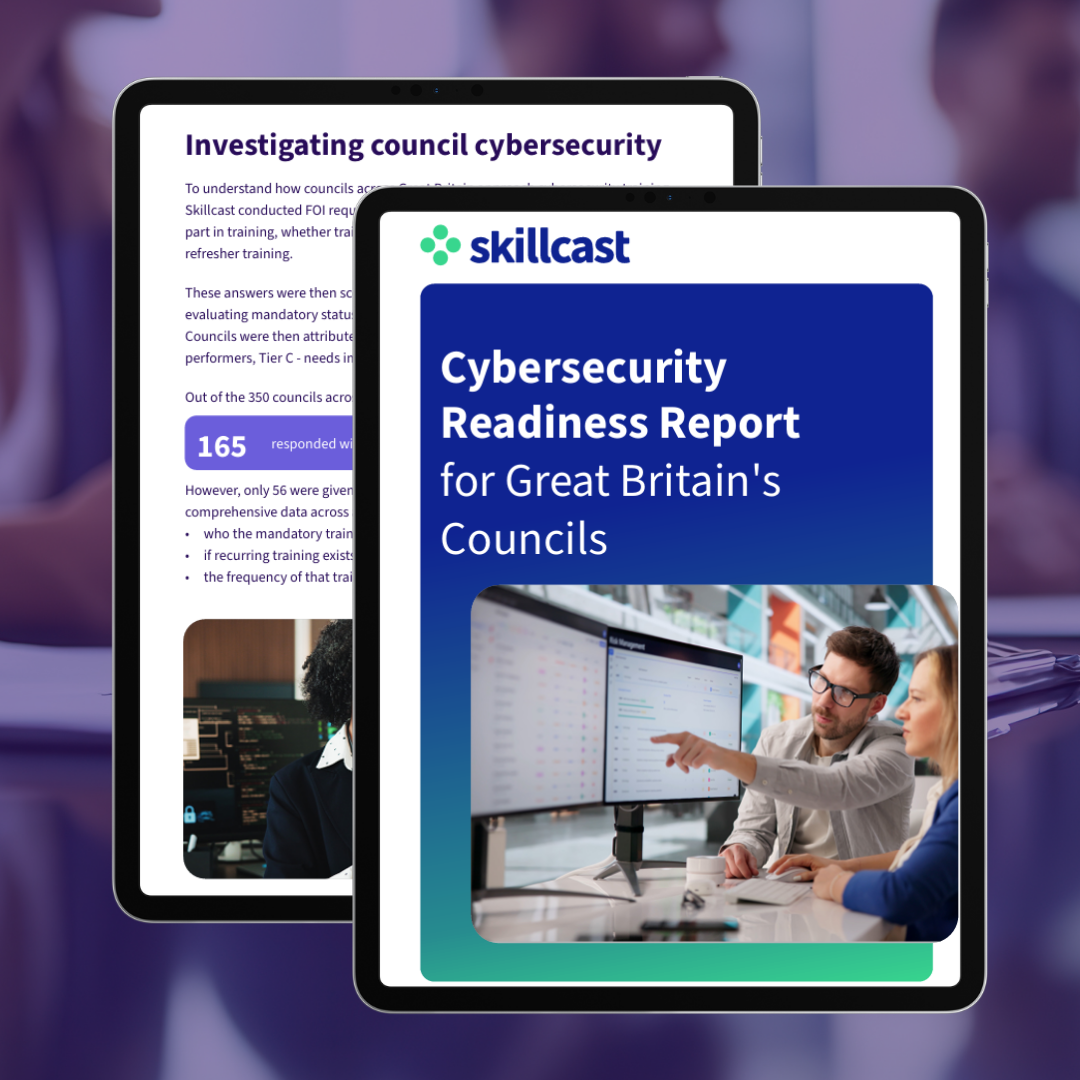 Cybersec Readiness Report Image - webp