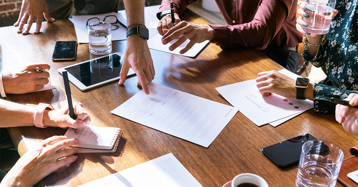 FCA CASS 8 Mandates Training Course Skillcast E learning fca-cass-8-mandates-training-course-skillcast-e-learning
