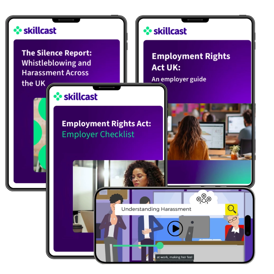 ERA Hub - cover image - webp