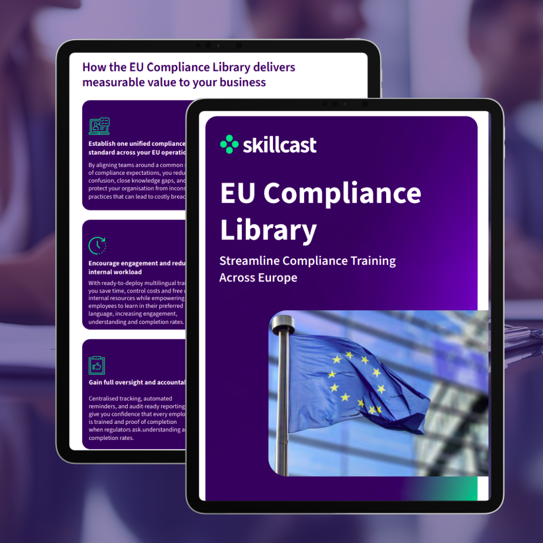 EU Brochure Image - webp