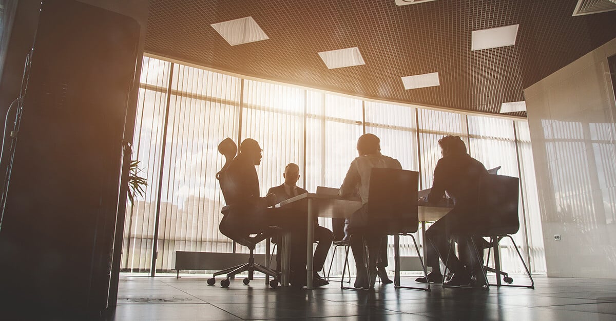 FCA Business Plan Roundtable Insights