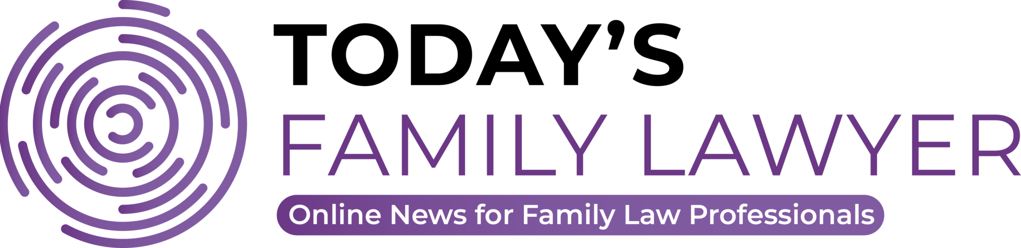 Today's Family Lawyer