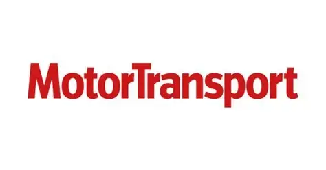Motor Transport