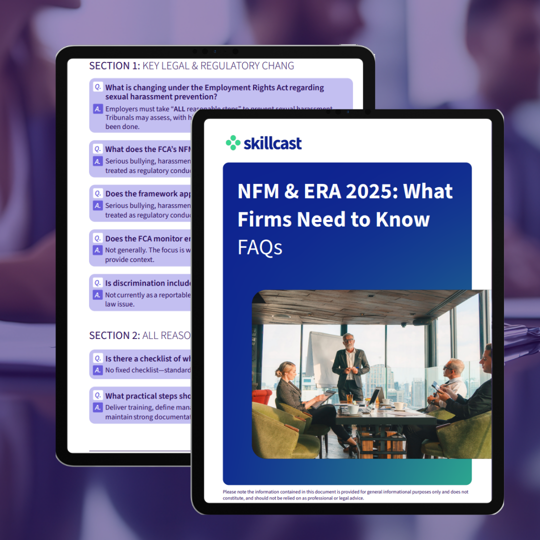 NFM eBook webp