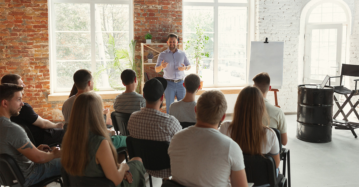 FCA CASS 6 Custody Rules Training Course Skillcast E learning fca-cass-6-custody-rules-training-course-skillcast-e-learning