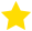 skillcast courses rating