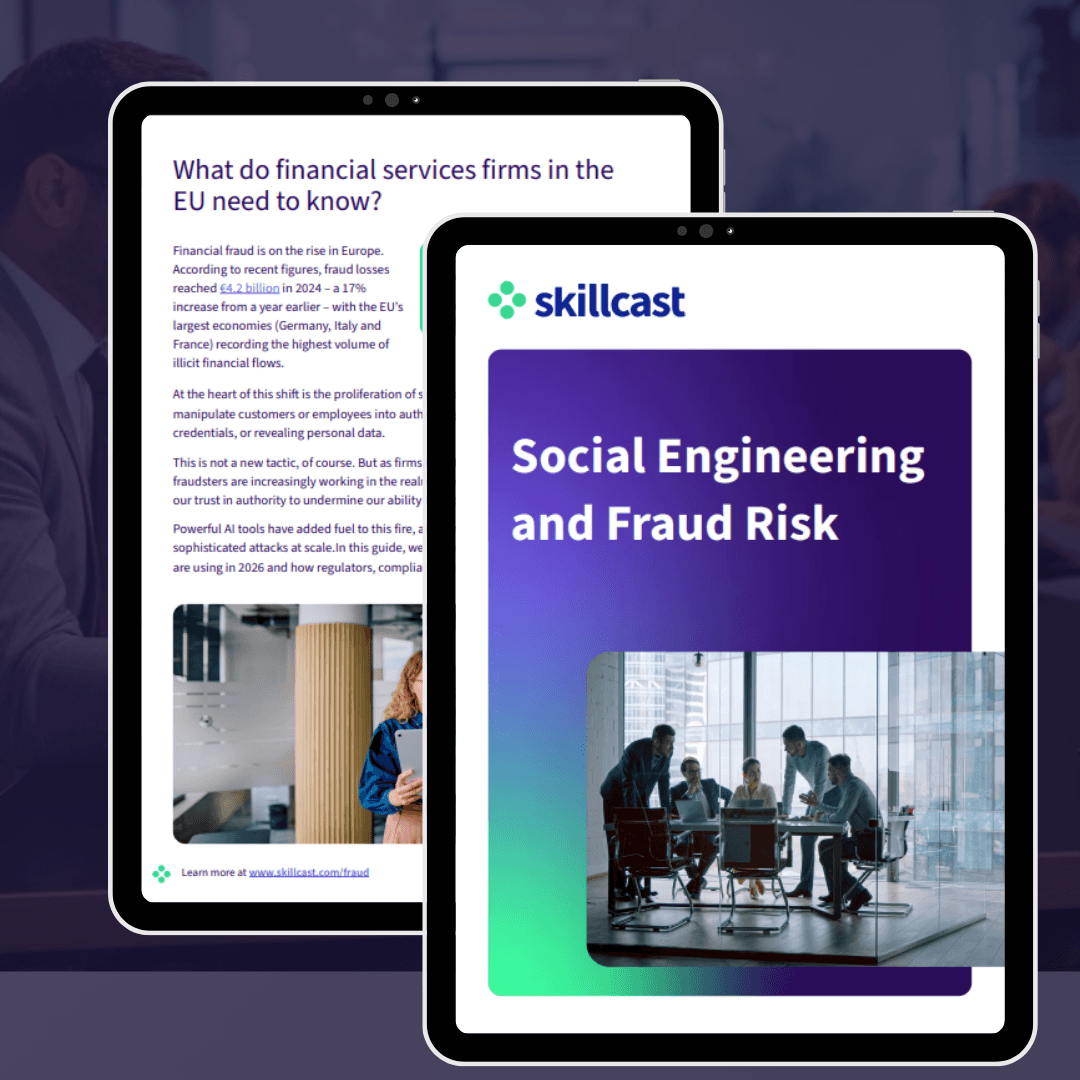 Social Engineering (1) (1)