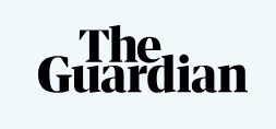 The Guardian
