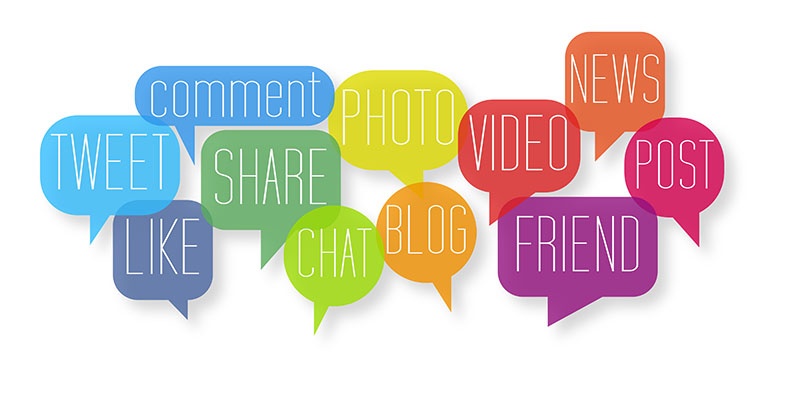 9 things you should do to protect your reputation on social media
