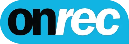 Onrec