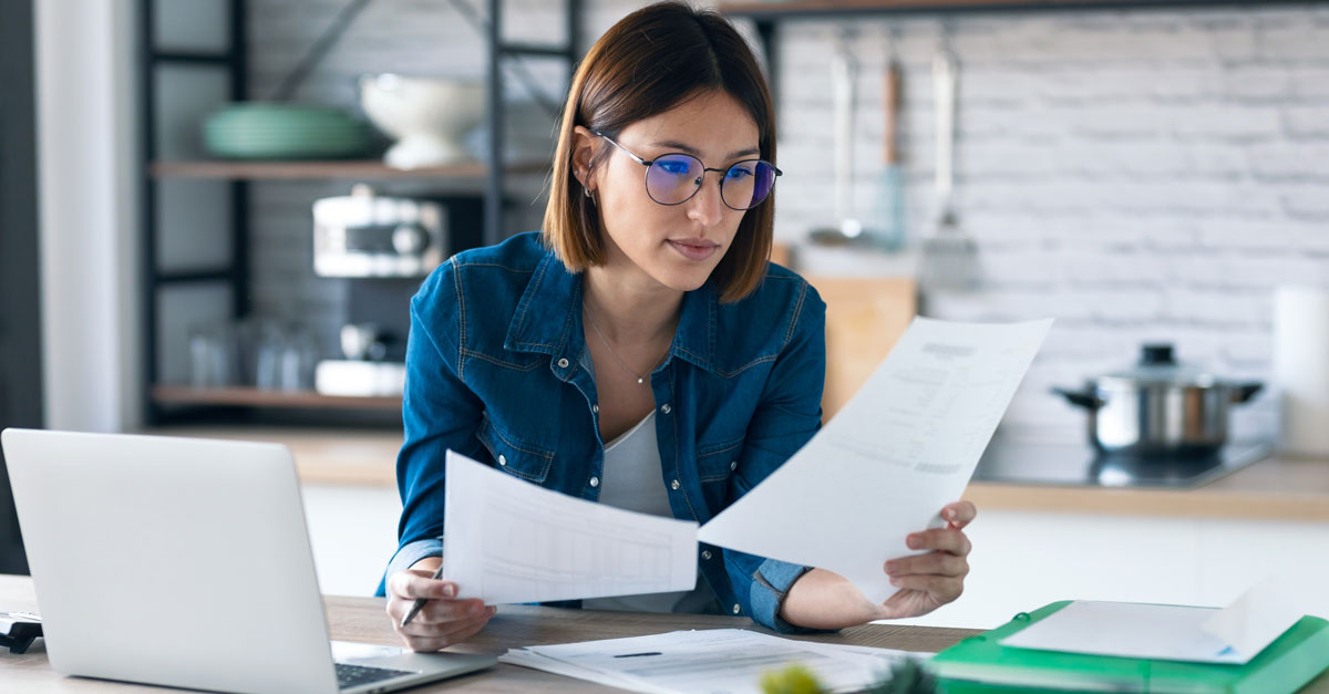 Records Management Training Course Skillcast ELearning