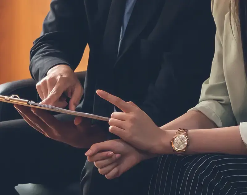 Preventing the Facilitation of Tax Evasion [Financial services version]