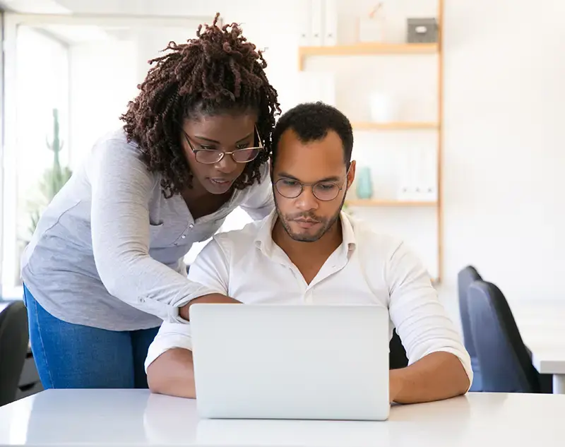 Customer Due Diligence