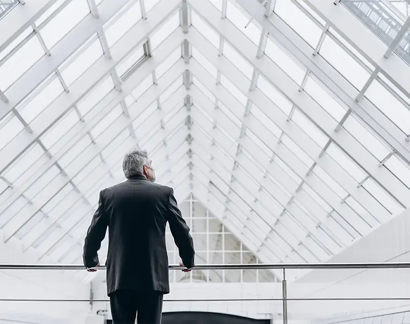 Conflicts of Interest Compliance E-Learning Course