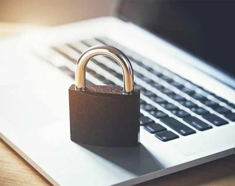 Information Security
