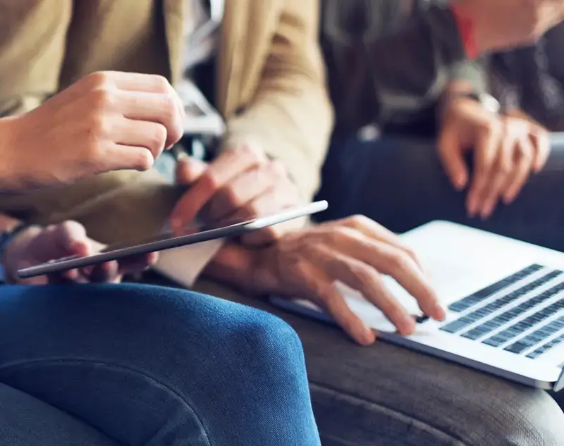 Privacy and Electronic Communications Regulations (PECR)