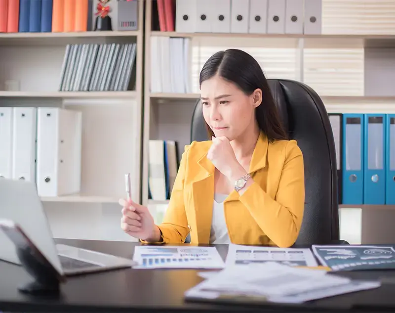 Complaints Handling for Managers