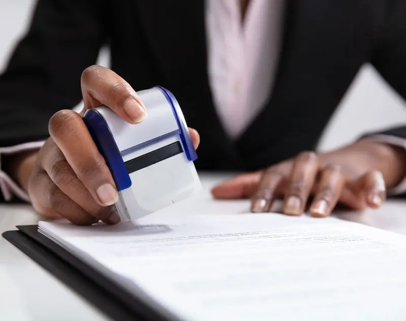 Conduct Rules for Senior Managers at Dual Regulated Firms