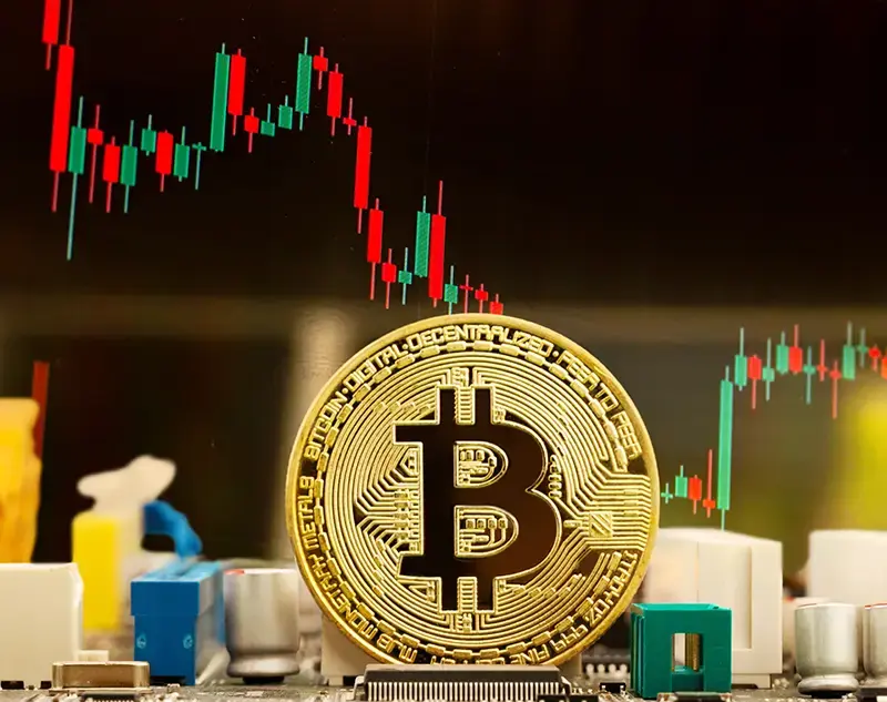 Money Laundering and Terrorist Financing Risks of Virtual Assets