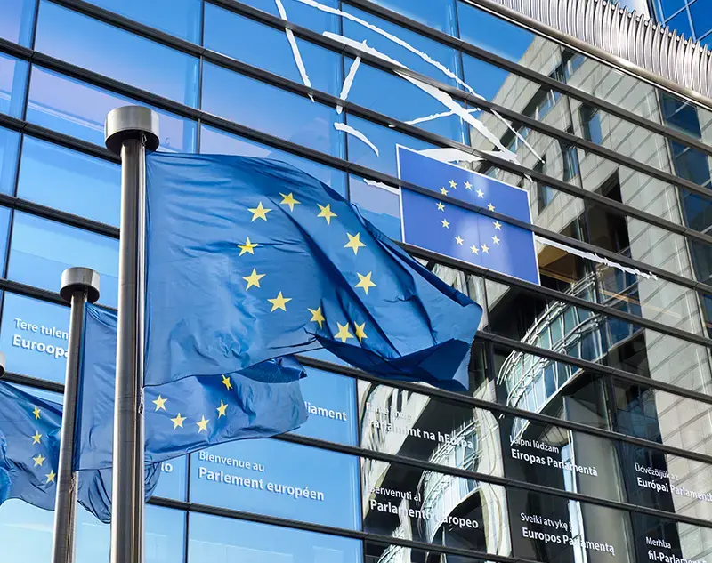 AIFM Regulations
